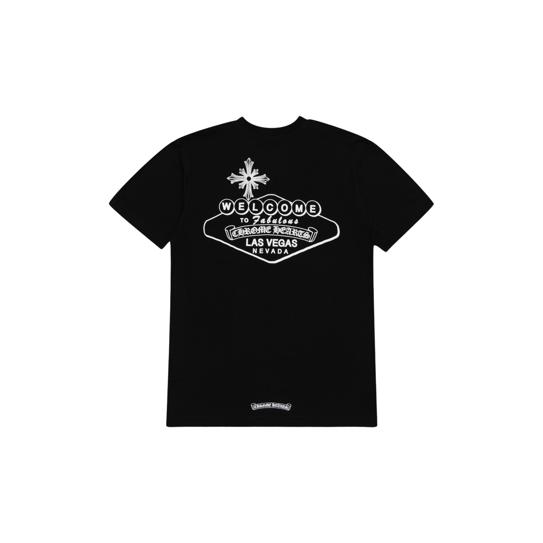 Photoroom_000_20251120_035752.png