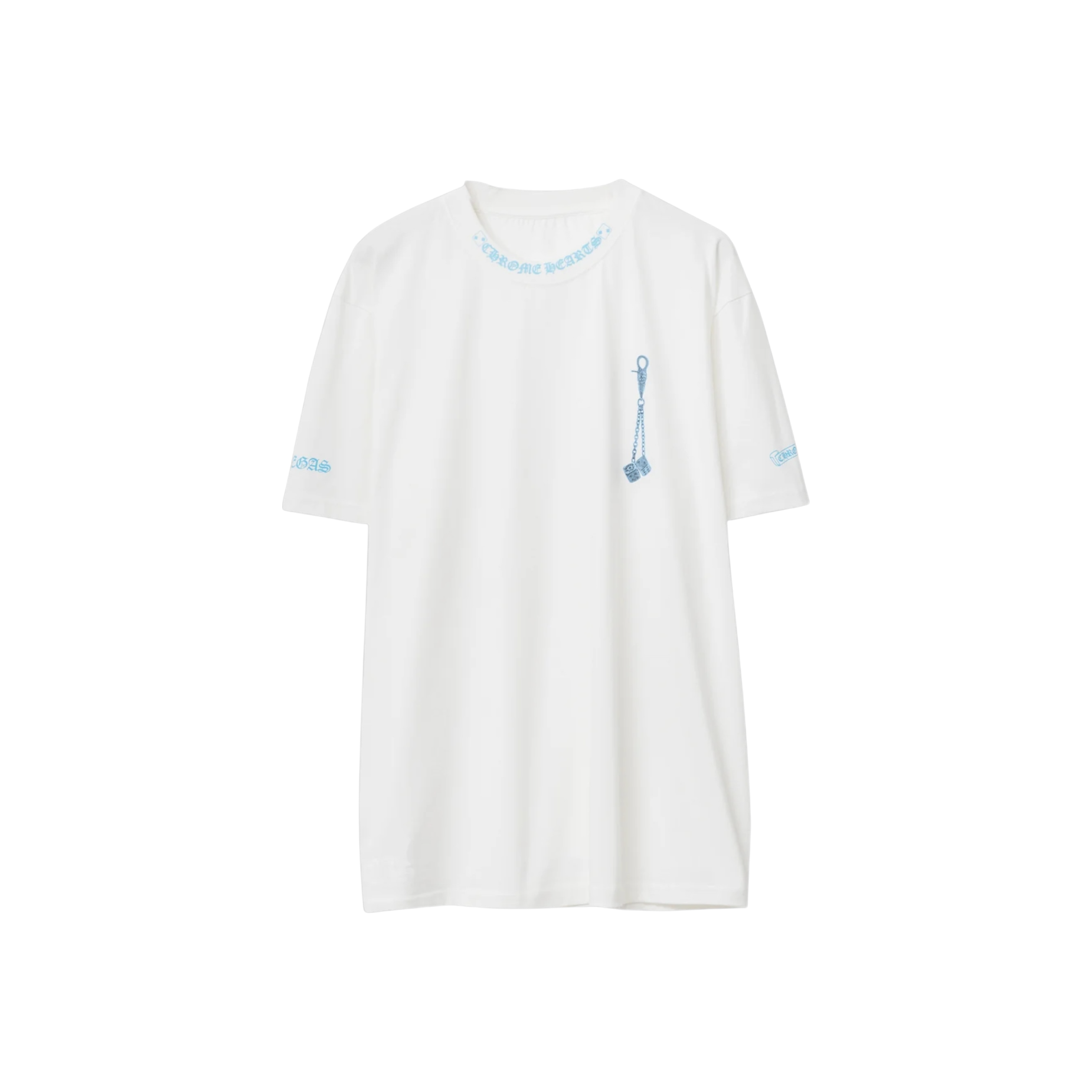 Photoroom_000_20251120_035904.png