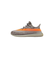 Adidas Yeezy Boost 350 V2 “Beluga Reflective” (Infants & Kids)