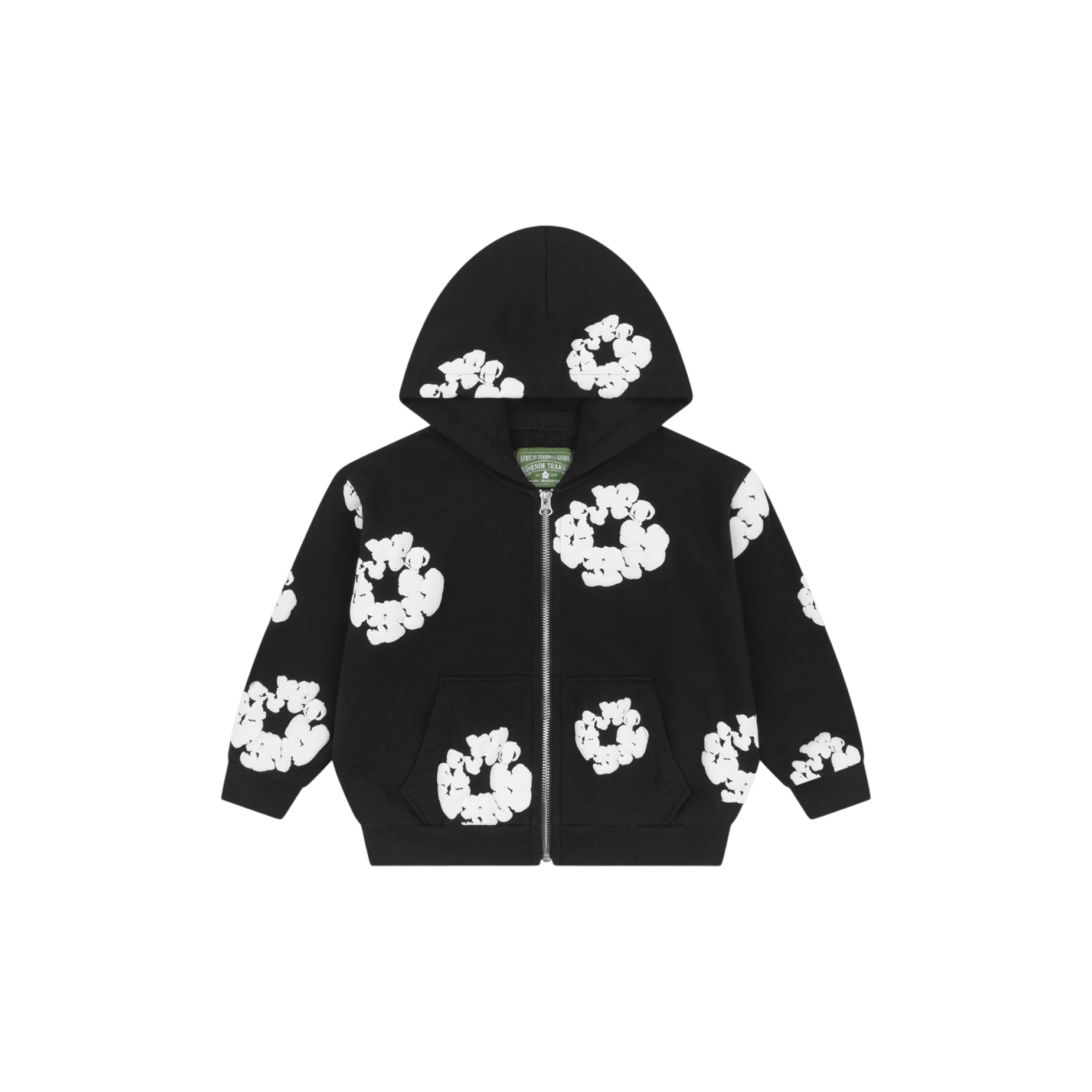 Photoroom_000_20251205_033309.png