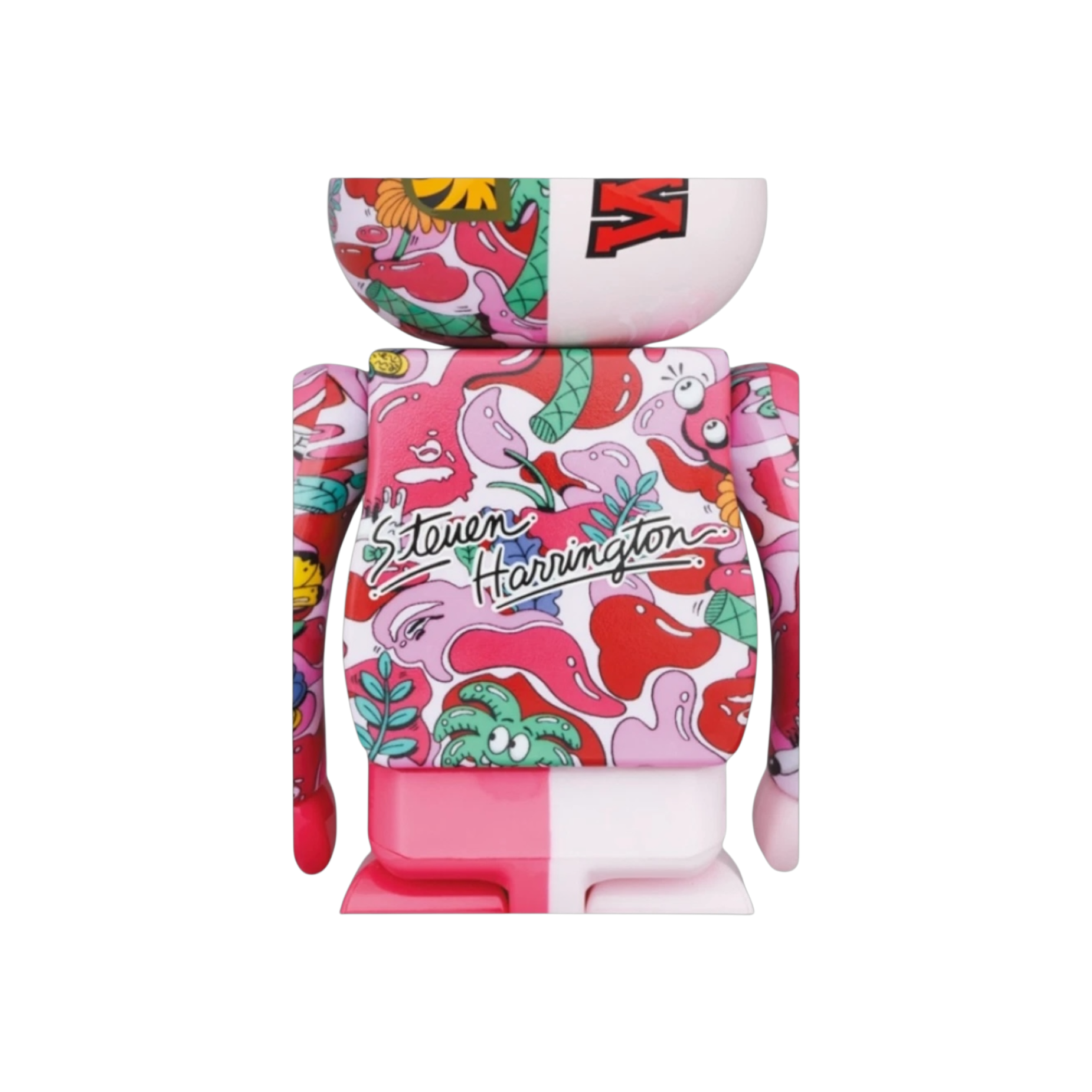 Photoroom_000_20251205_033714.png