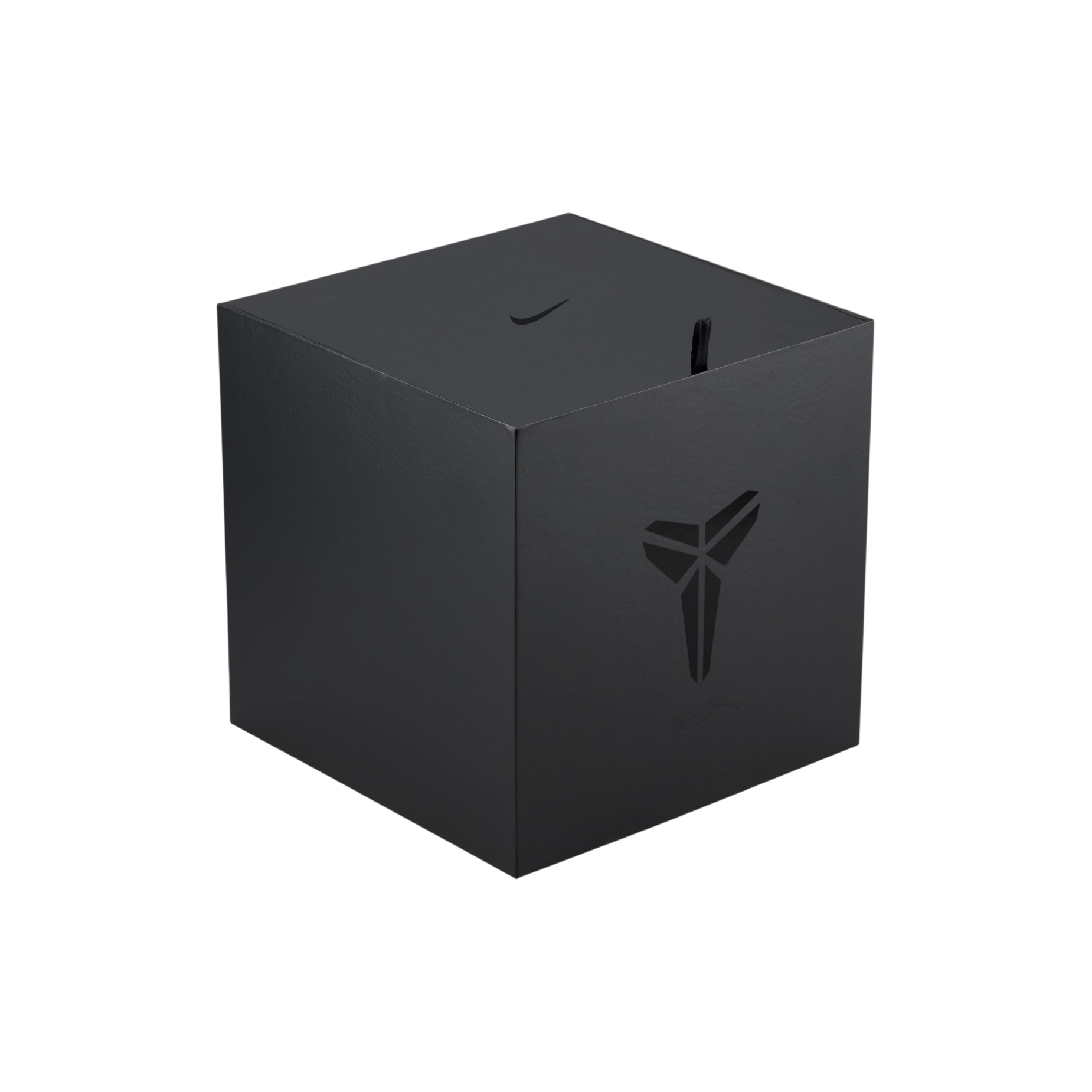 Photoroom_000_20251205_033846.png