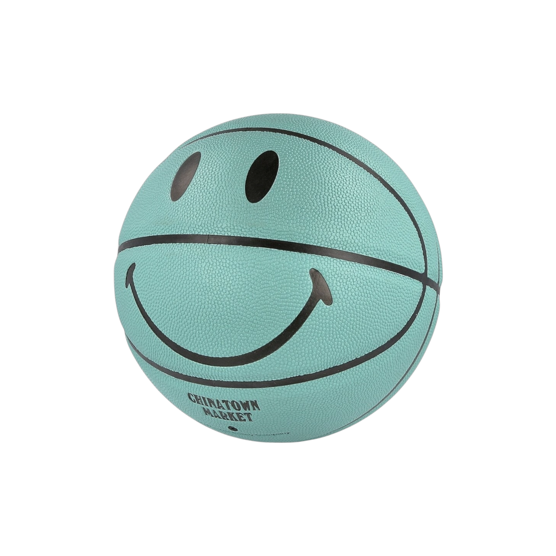 Photoroom_000_20251205_034028.png
