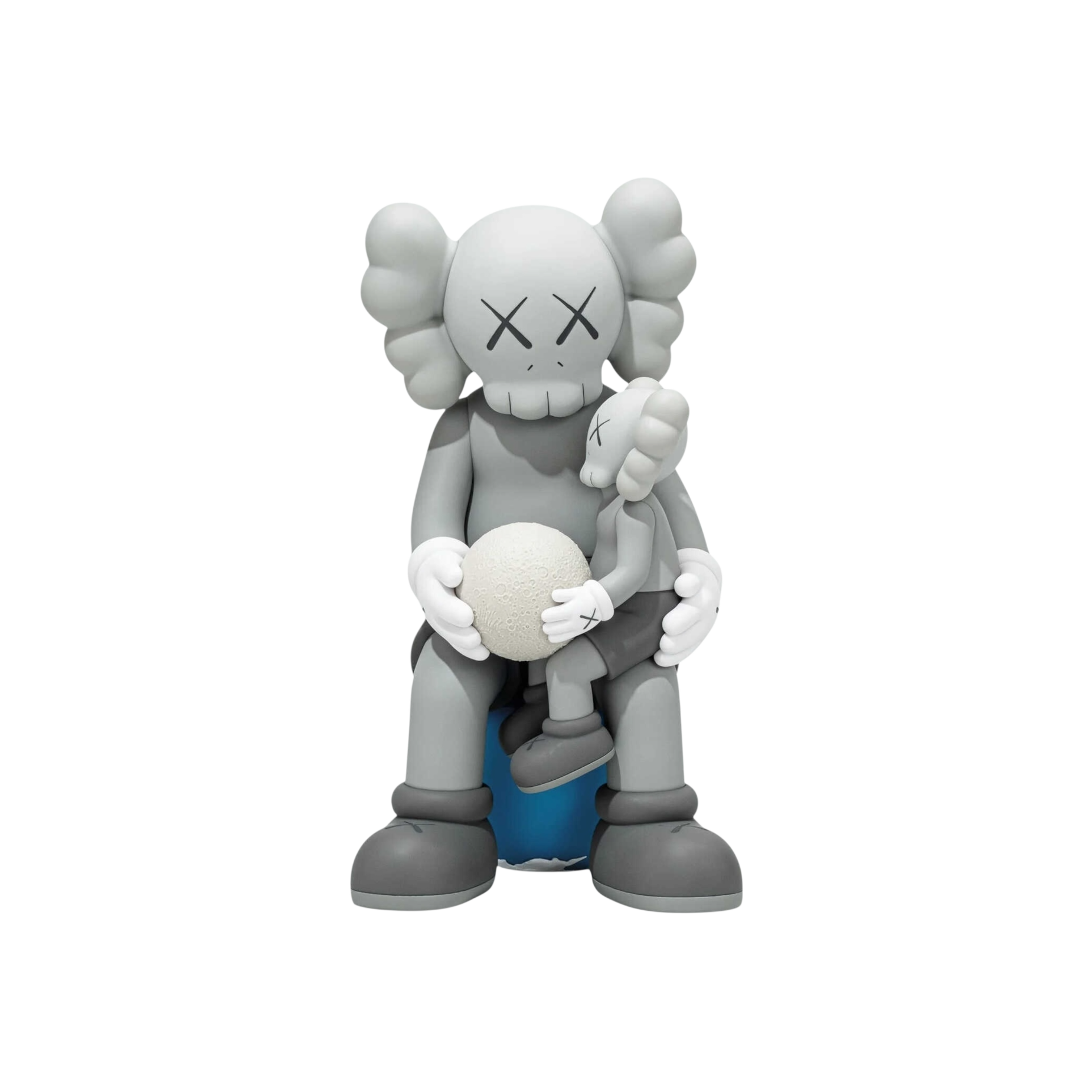 Photoroom_000_20251205_034200.png