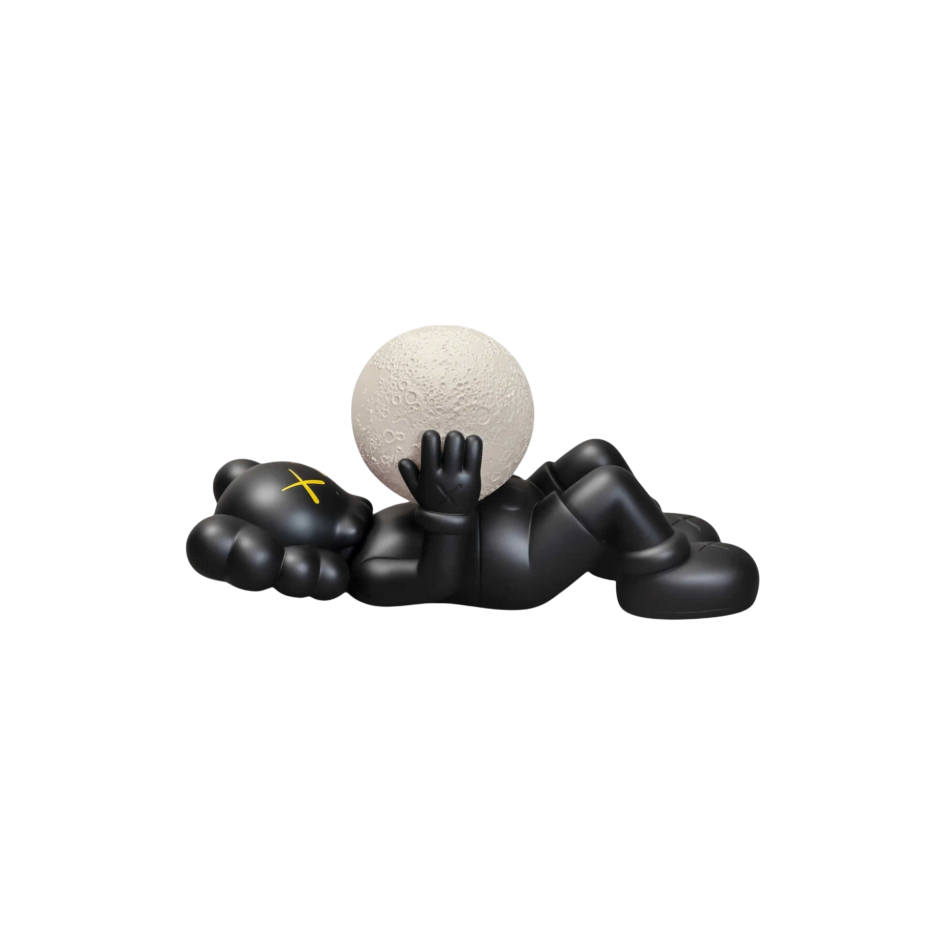Photoroom_000_20251205_035457.png