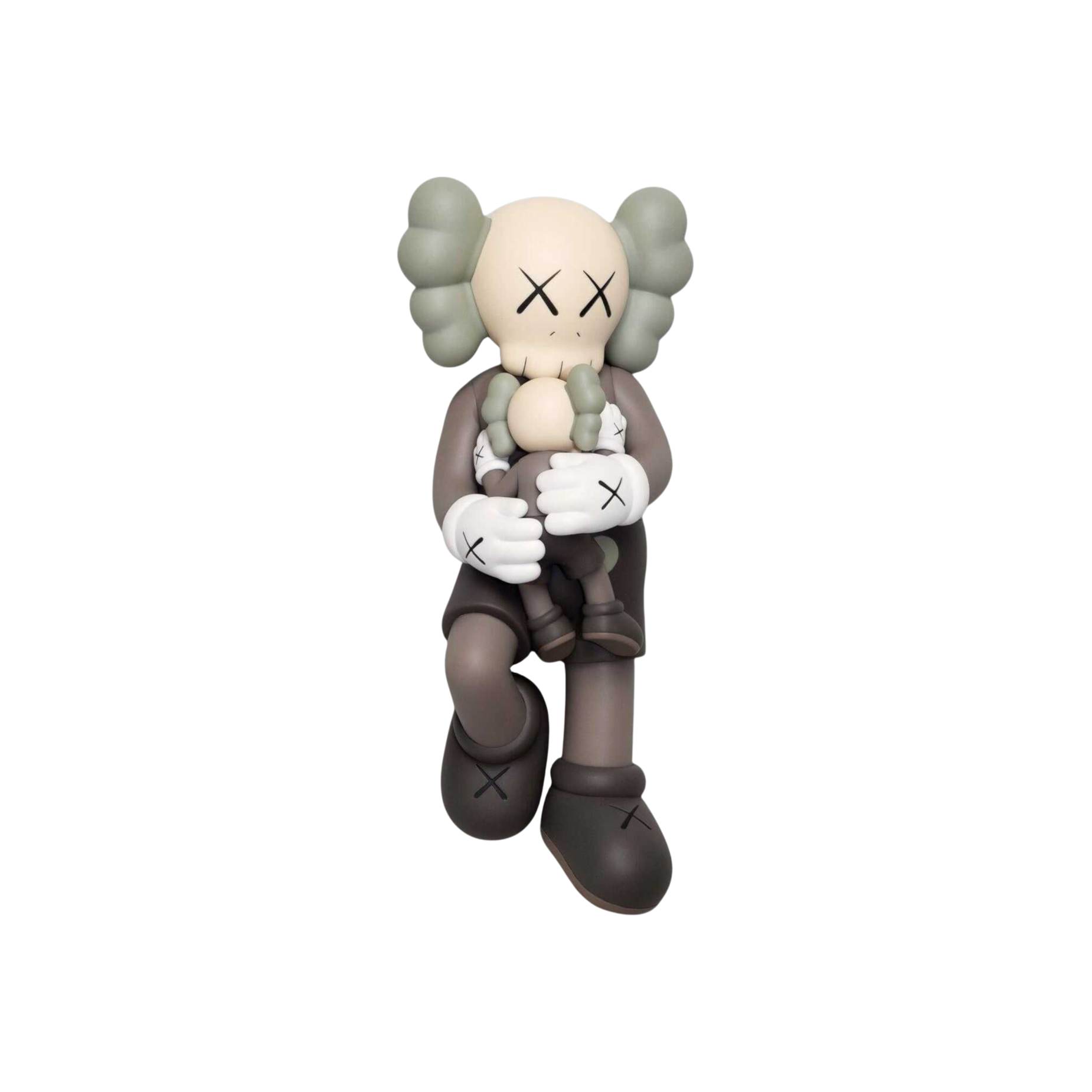 Photoroom_000_20251205_035641.png