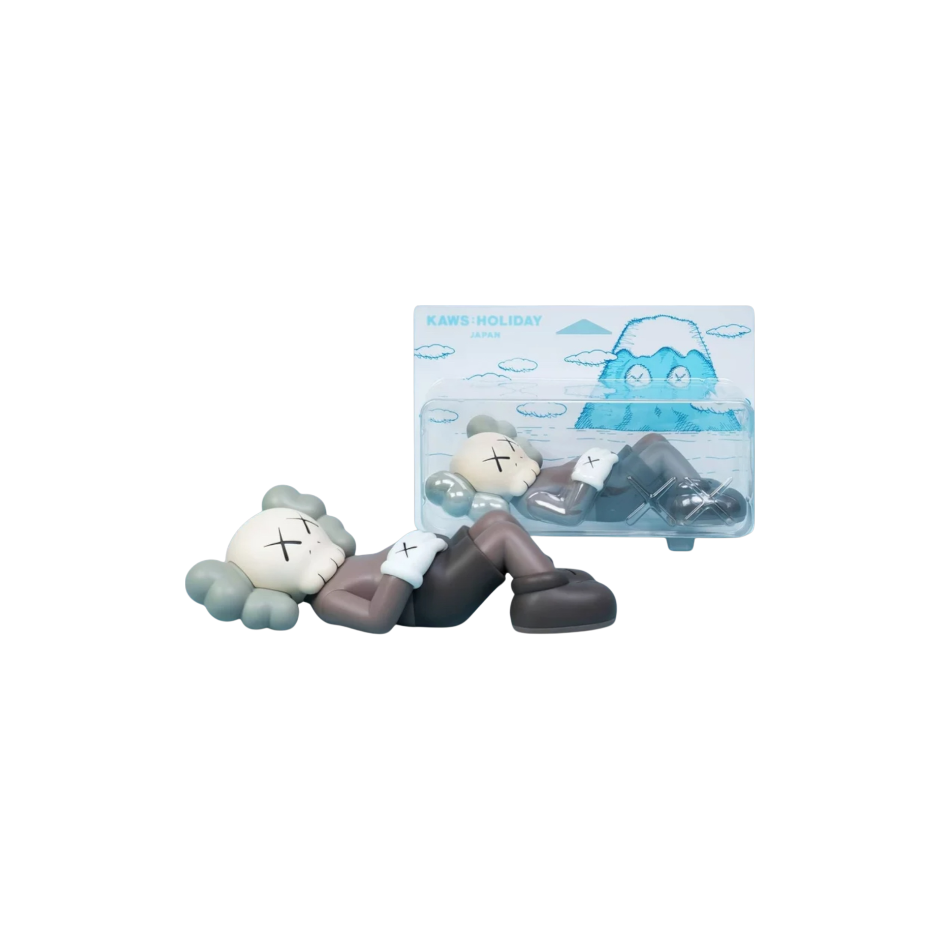 Photoroom_000_20251205_035818.png