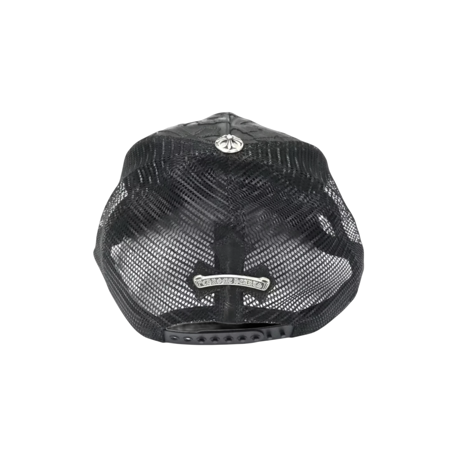 Photoroom_000_20251205_041010.png