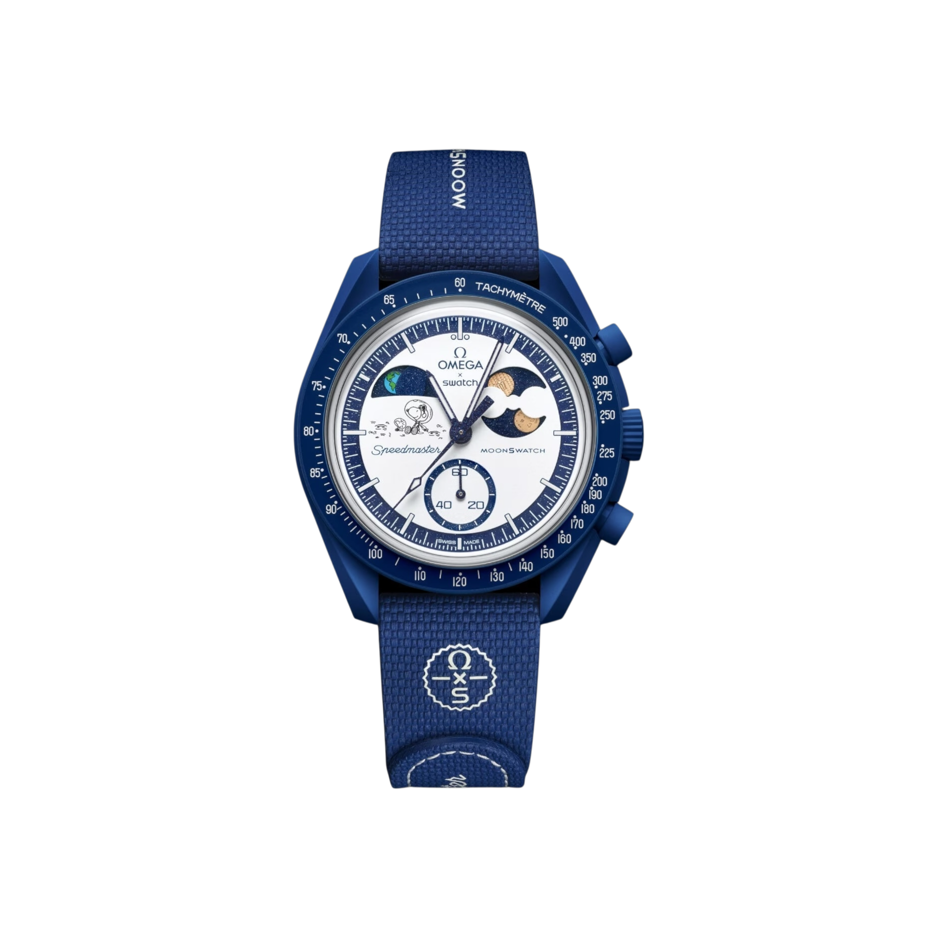 Photoroom_000_20251205_042312.png