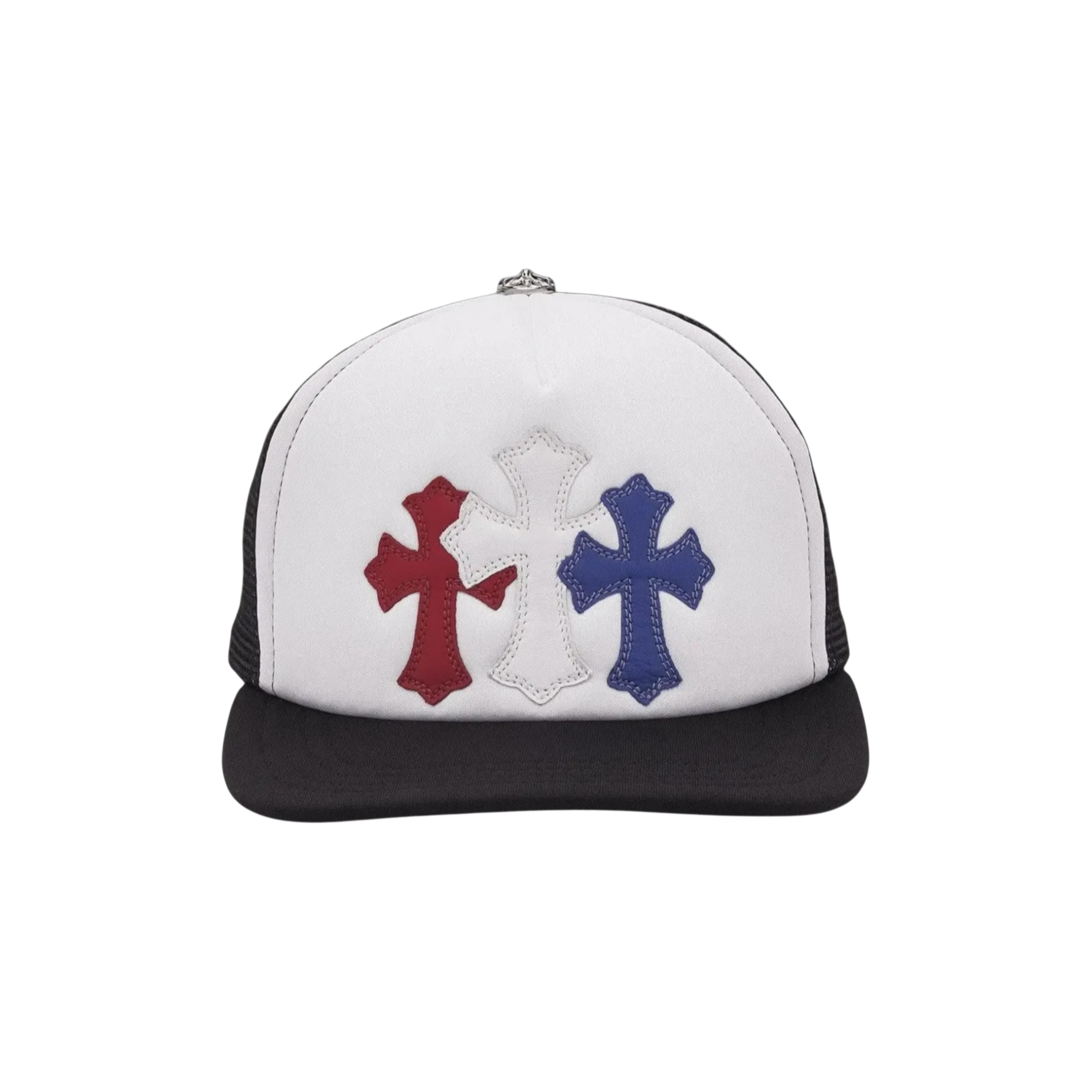 Photoroom_000_20251205_050016.png