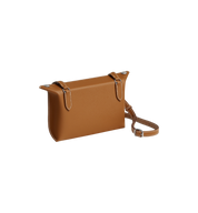 Hermes Videpoches Palladium Hardware "Gold"