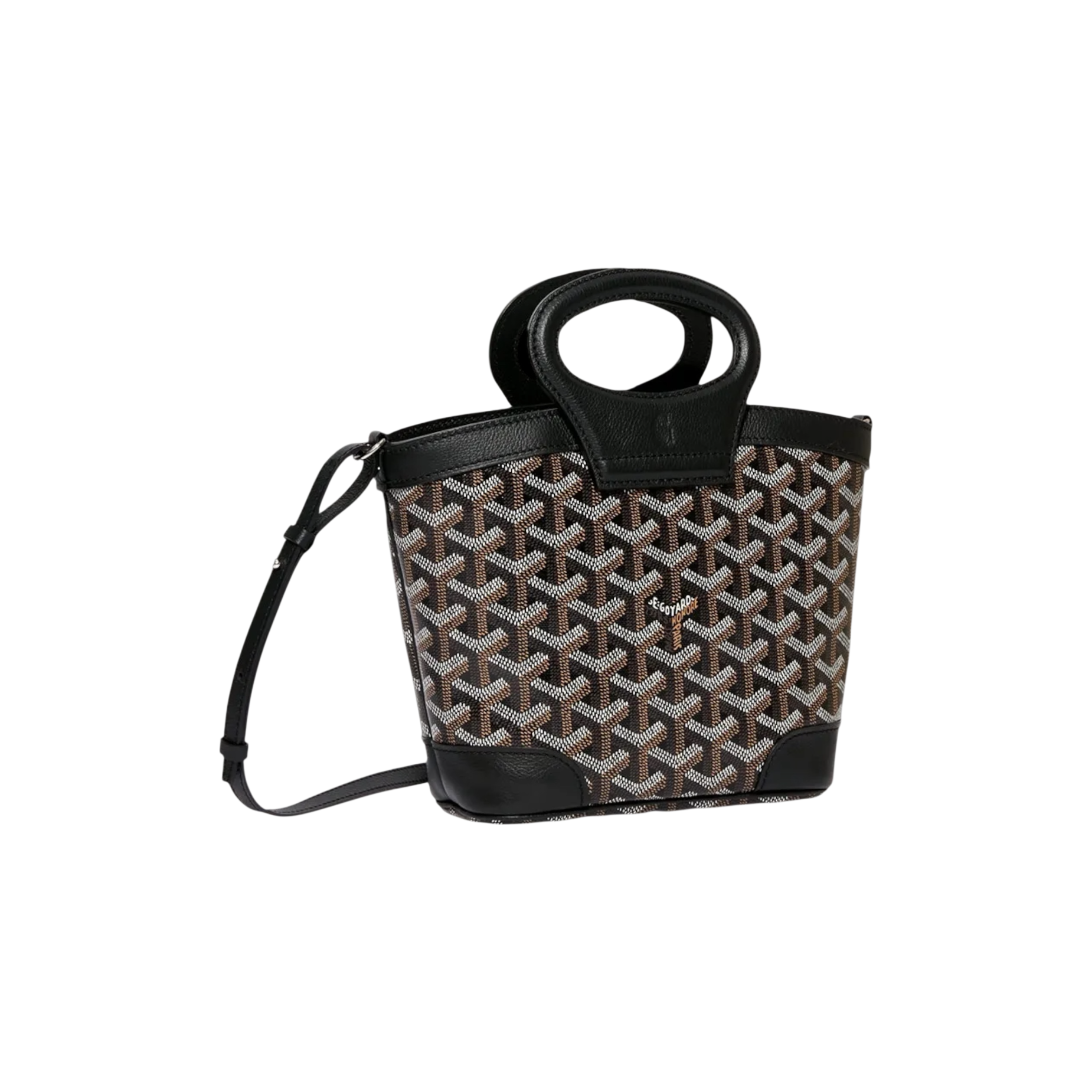 Photoroom_000_20251205_053901.png