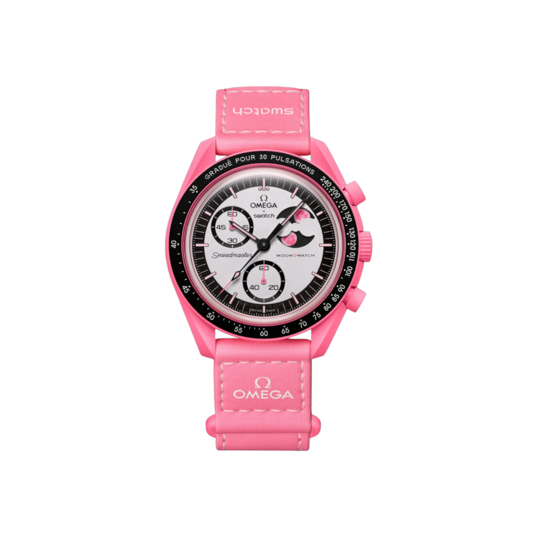 Photoroom_000_20251205_060704.png