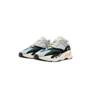 Adidas Yeezy Boost 700 “Wave Runner”