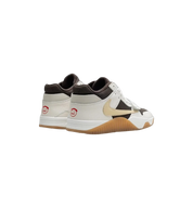 Air Jordan Jumpman Jack TR “Travis Scott Sail”