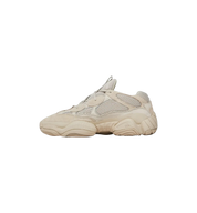 Adidas Yeezy 500 “Blush”
