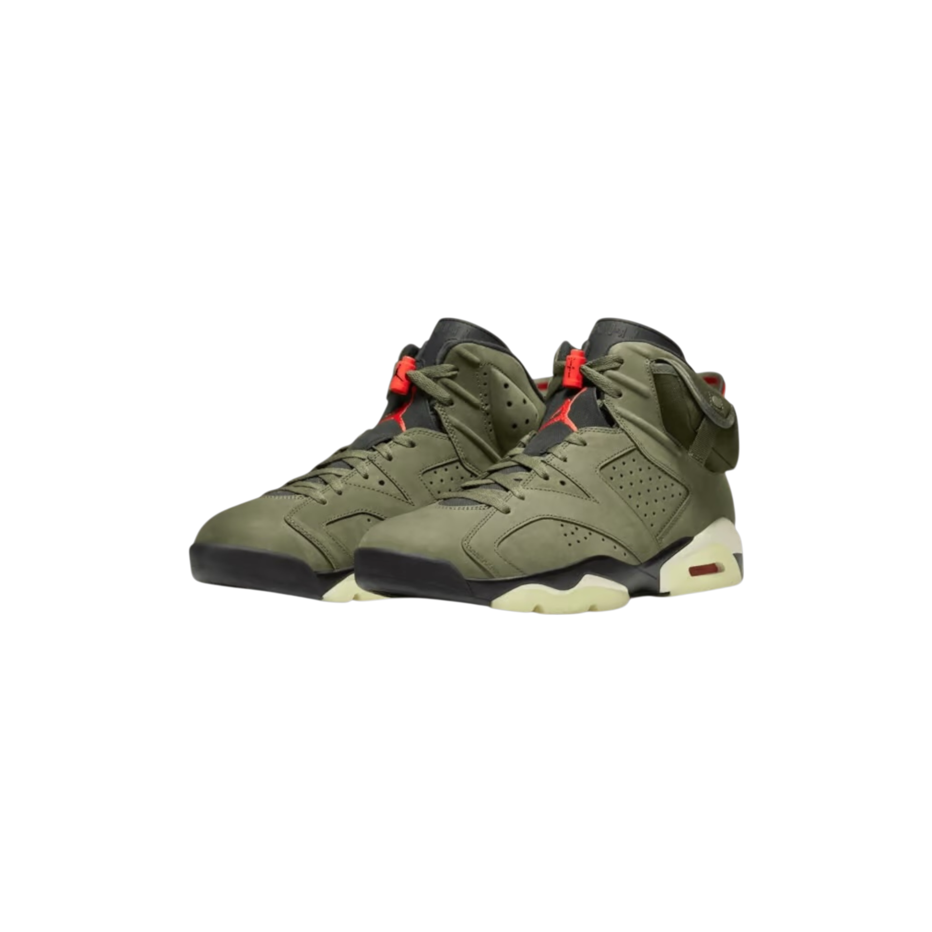 Photoroom_000_20251206_020558.png