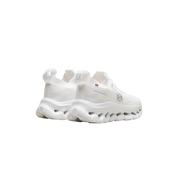 On Running Cloudtilt “LOEWE All White”