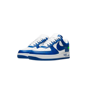 Louis Vuitton Nike Air Force 1 Low “By Virgil Abloh White Royal”