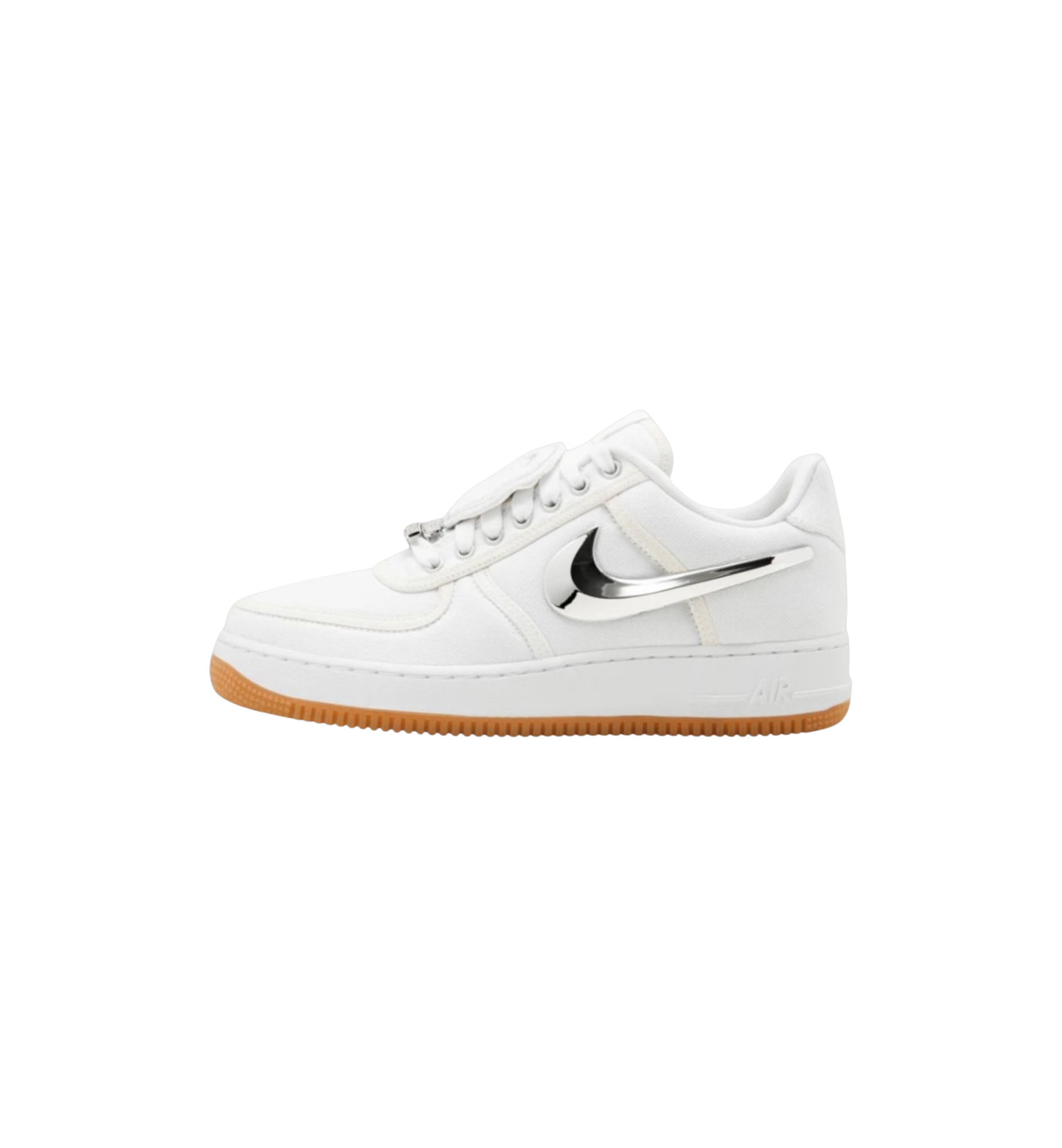 Nike Air Force 1 Low “Travis Scott (AF100)”