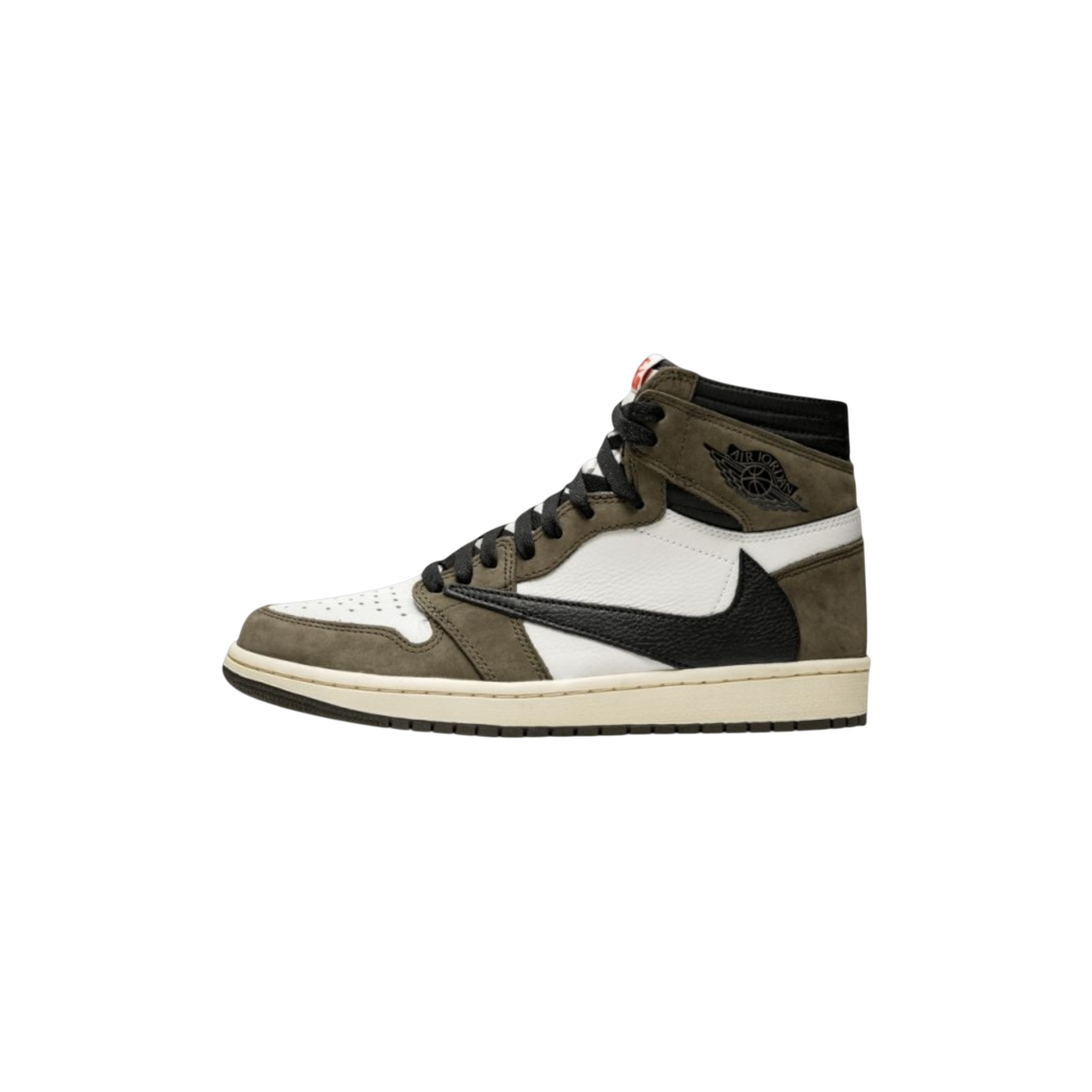 Photoroom_000_20251206_022549.png