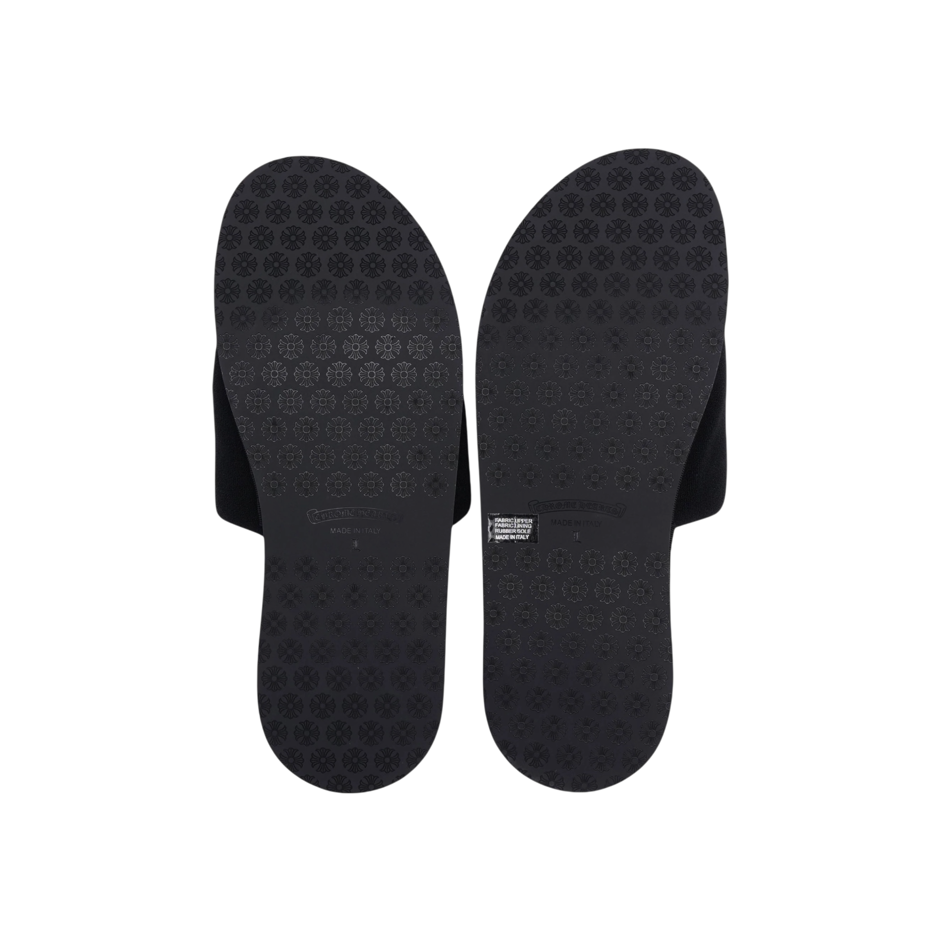 Photoroom_000_20251206_023159.png