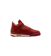 Air Jordan 4 Retro OG SP "Nigel Sylvester Brick by Brick"