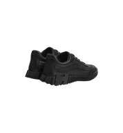Hermes Bouncing Sneaker "Noir"
