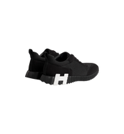Hermes Bouncing Sneaker "Noir"