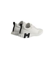 Hermes Bouncing Sneaker "Blanc"
