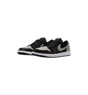 Air Jordan 1 Retro Low OG "Swarovski Stealth"