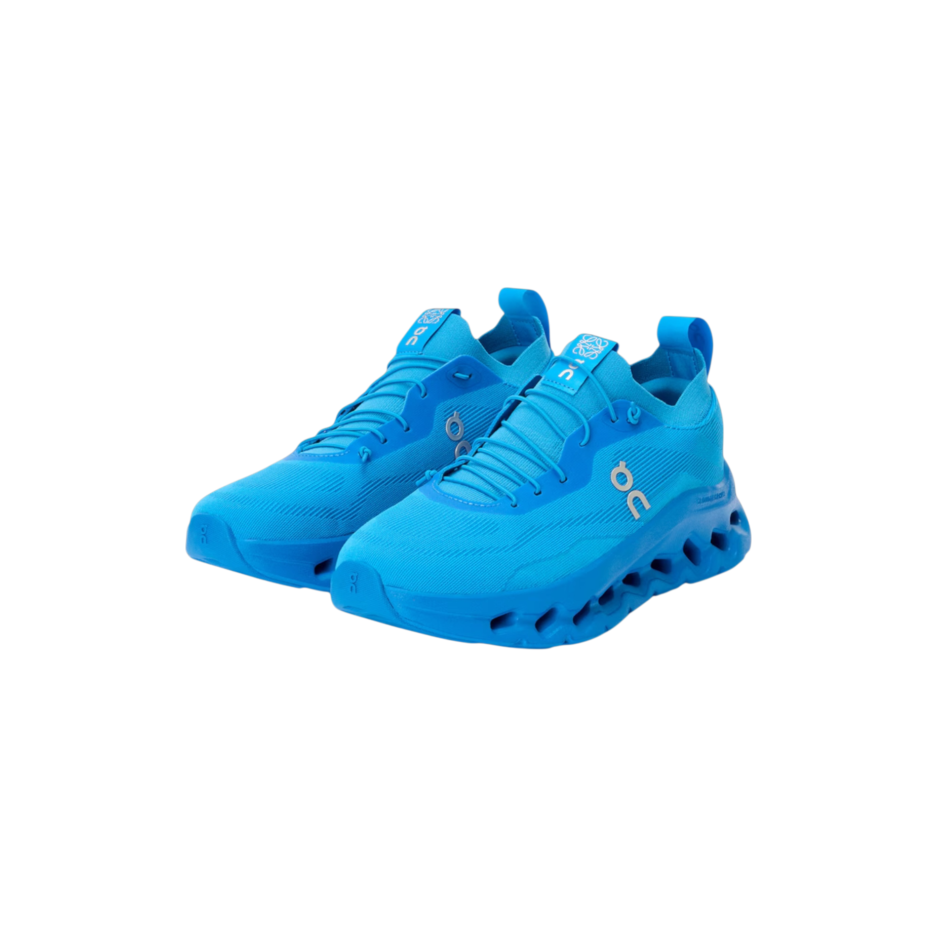 Photoroom_000_20251213_024403.png