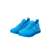 On Running Cloudtilt "LOEWE Electric Blue"