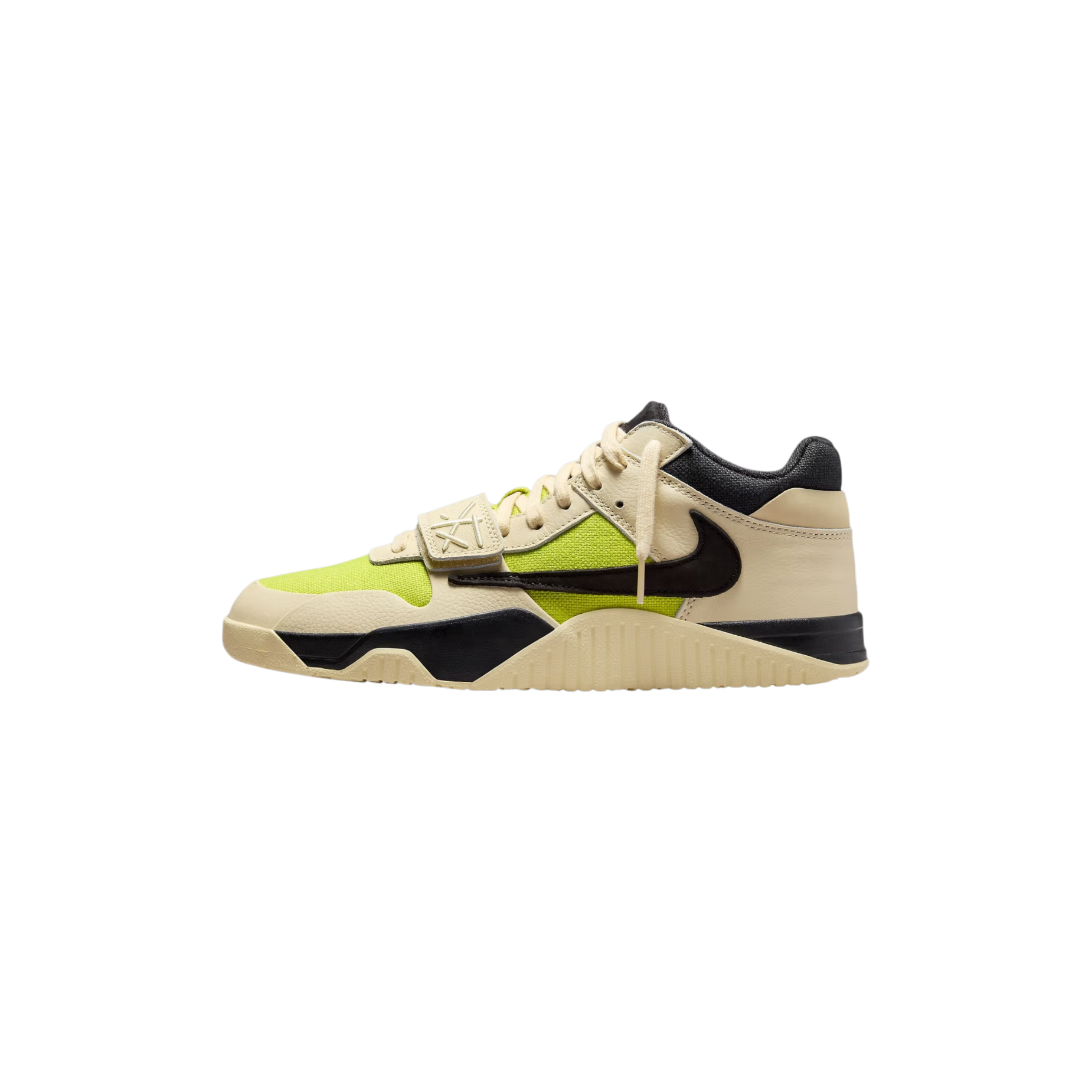 Photoroom_000_20251213_025106.png