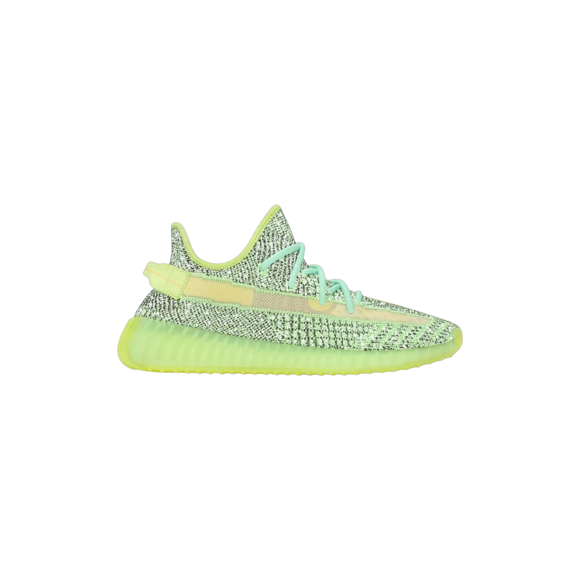 Photoroom_000_20251213_025956.png