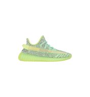 Adidas Yeezy Boost 350 V2 "Yeezreel (Reflective)"