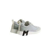 Hermes Bouncing Sneaker "Gris Nuage"