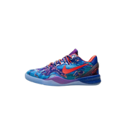 Nike Kobe 8 Protro “What The (2025)”
