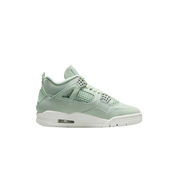 Air Jordan 4 Retro "Seafoam Sail"