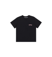 Chrome Hearts Matty Boy Stay Fast Tee "Black"