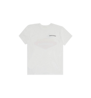 Chrome Hearts Las Vegas Exclusive (Colored Print) T-Shirt "White"