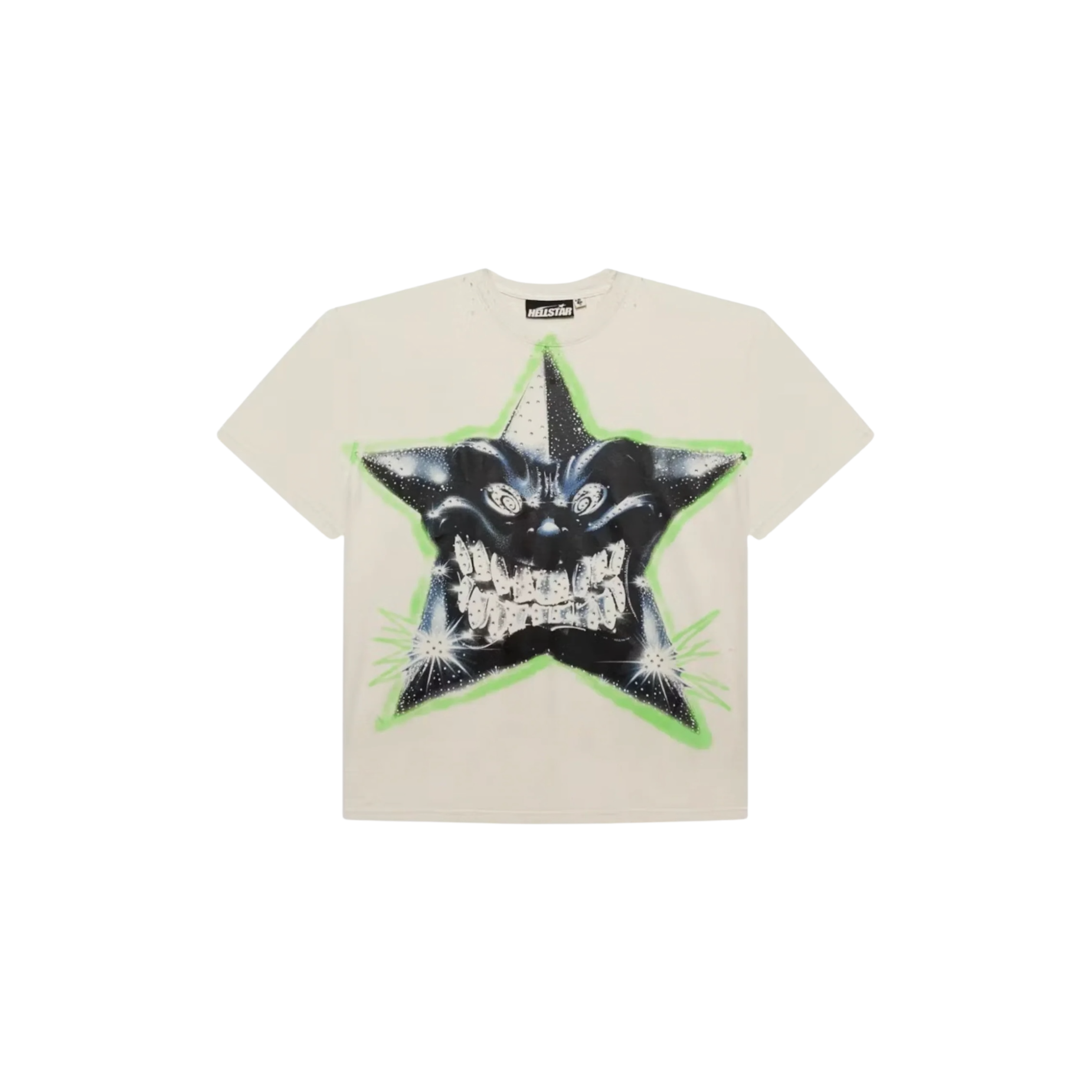 Photoroom_000_20251214_031902.png