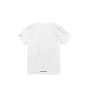 Chrome Hearts Love You T-Shirt "White"