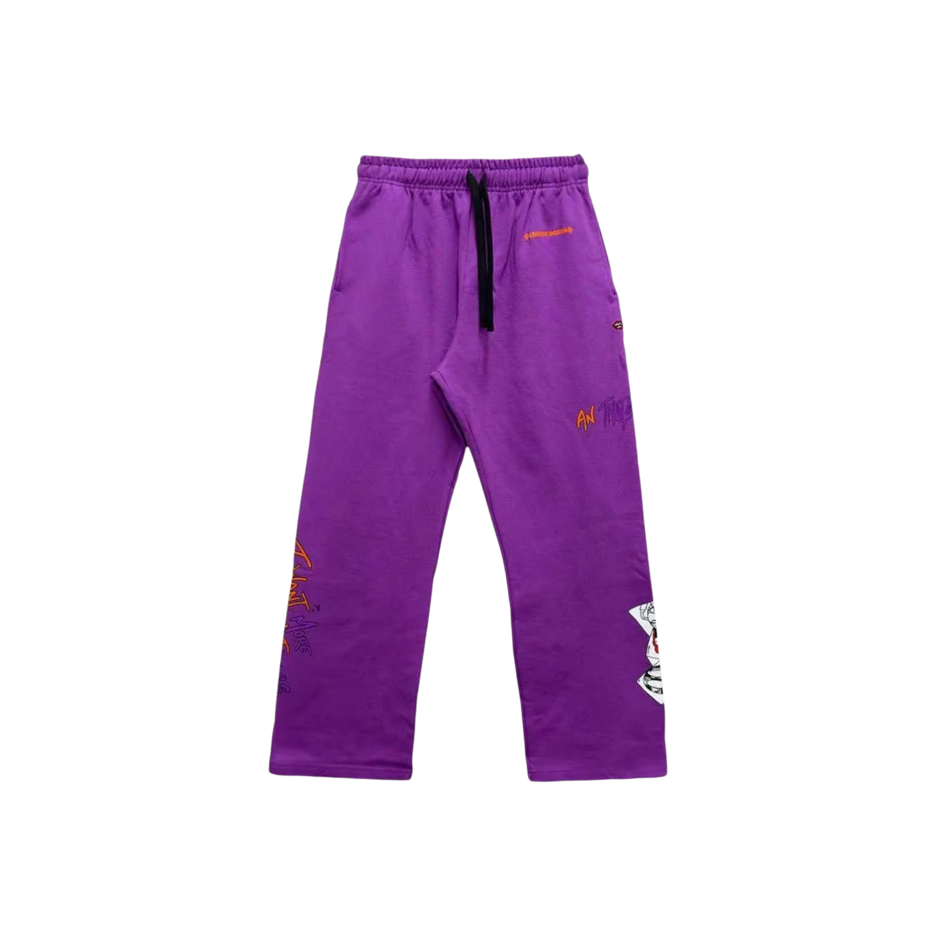 Photoroom_000_20251218_011047.png