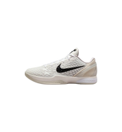 Nike Kobe 6 Protro "Sail All-Star"