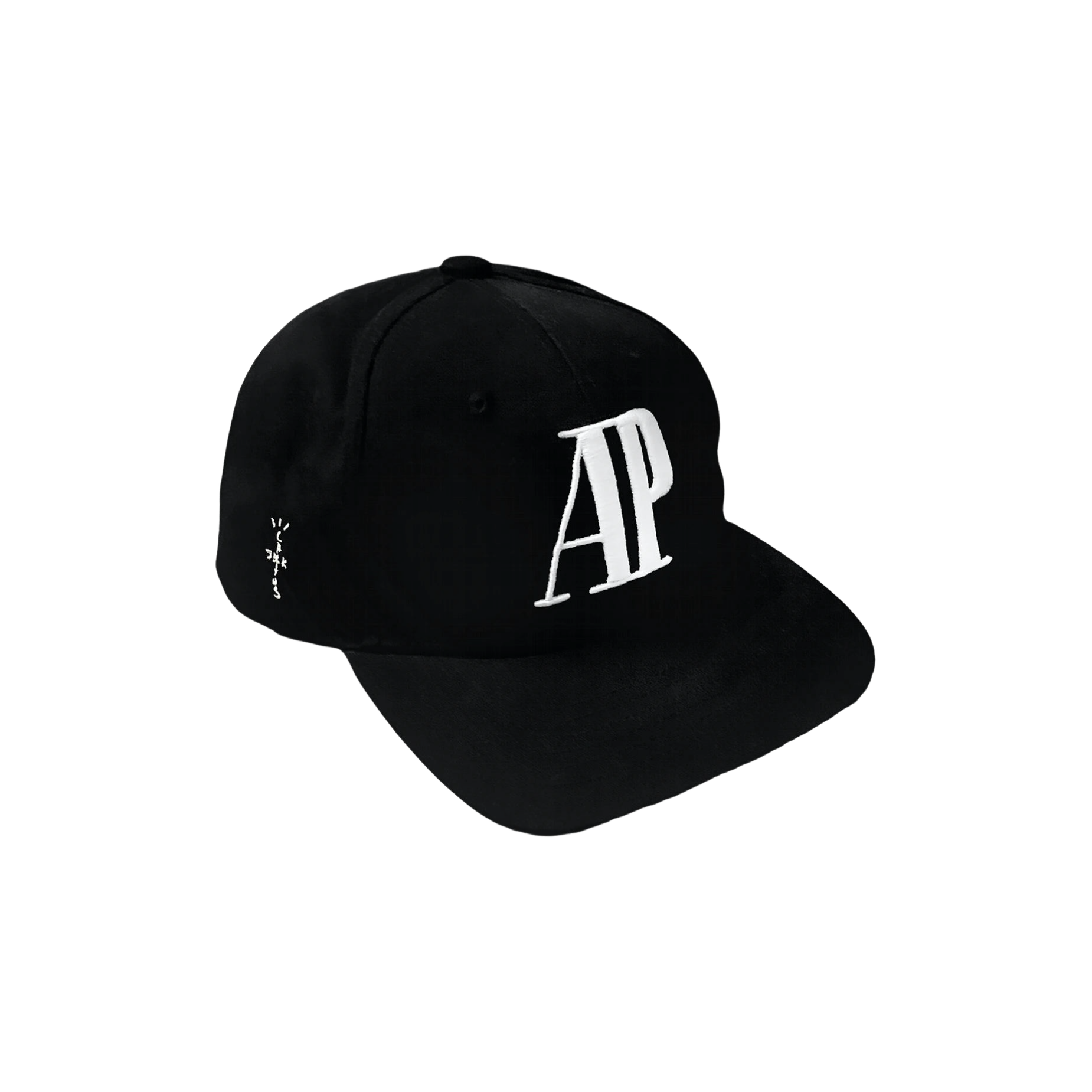 Photoroom_000_20251219_040828.png