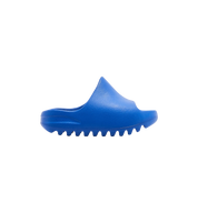 Adidas Yeezy Slide "Azure" (Infants & Kids)