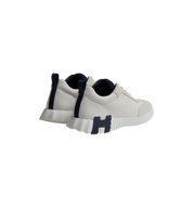 Hermes Bouncing Sneaker "Blanc"