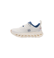 On Running Cloudtilt 2 “LOEWE White/Navy"