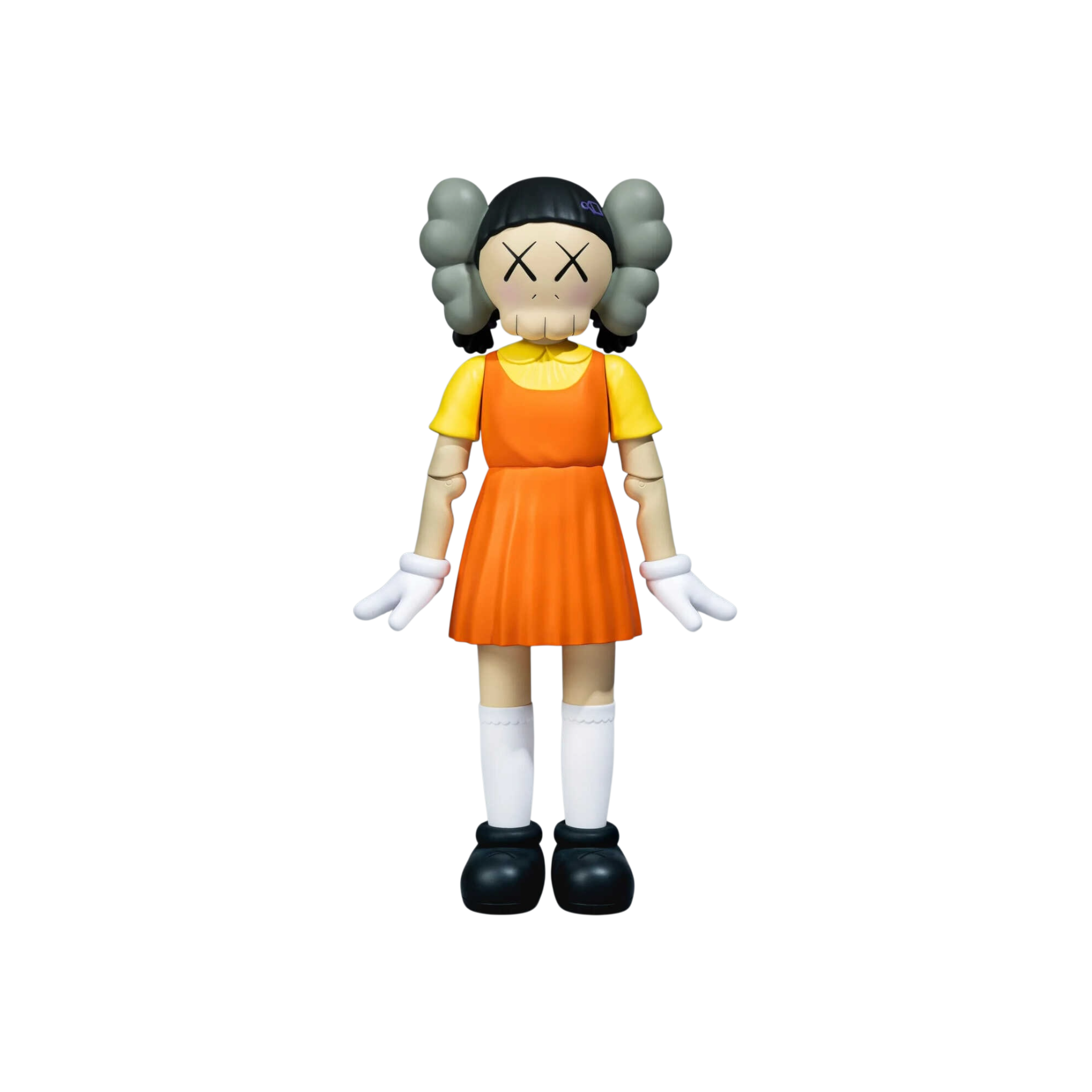 Photoroom_000_20251231_094138.png